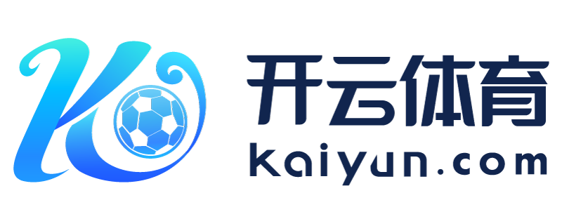 湖南省临湘市安博体育
